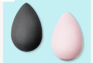 限时优惠丨beautyblender 美妆蛋半价抄底，$10 全包邮