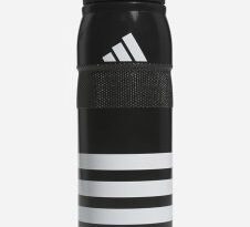 运动爱好者看过来丨adidas高性能水壶仅$6.63，Prime包邮速抢