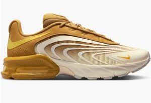 热卖｜Nike Air Max Fire男士气垫鞋仅$54.58，四色任选