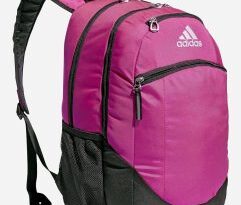 Adidas Striker II背包限时特价：仅需$22.76起，Prime免邮，多色选购