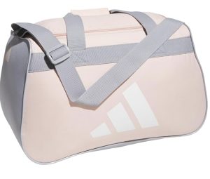 Adidas运动双肩包折扣来袭丨Prime包邮折后$16.78起