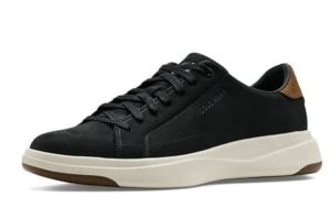 大牌运动鞋推荐｜Cole Haan Grandpro 2.0轻弹科技，仅售$84.99还包邮