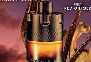 Azzaro魅影猎手男香限时半价！$72.5包邮100ml装，高级男性魅力必备