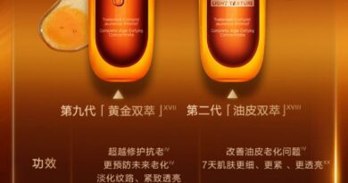 Clarins双萃精华大促｜21种植物萃取7天焕肤，低至$76.8包邮