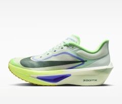 跑步爱好者看过来｜Nike Zoom Fly 6限时特价$99.97包邮