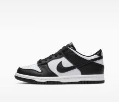 Nike Dunk Low大童款「成人也能穿」，折后$55.97包邮！多色可选
