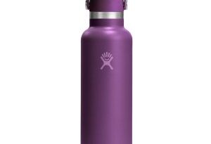 降价$20.97！Hydro Flask保温杯折扣来了，Prime免邮