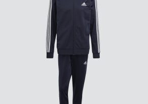 $28 就能买到的 adidas 运动装，这套经典设计必须拥有