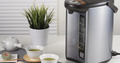 日本象印电热水壶好价「$129.46包邮」限时特价