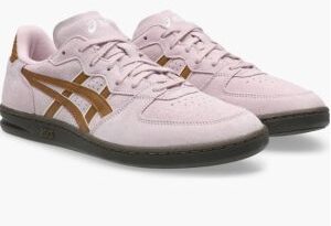 ASICS复古运动鞋限时优惠，折扣来袭$50包邮