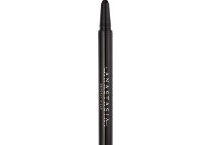 大牌眉笔半价特惠！Anastasia Beverly Hills 防水极细笔仅需$14包邮