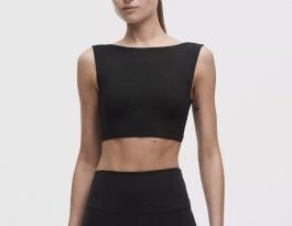 Lululemon文胸大优惠！$29包邮抢购，原价$48的热款限时特价