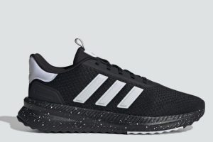 「爆款优惠」Adidas X_PLRPATH运动鞋$25包邮，舒适轻盈还环保