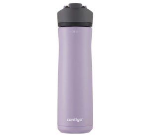 Contigo不锈钢保温水瓶限时折扣！折后仅需$12.99，Prime免邮送