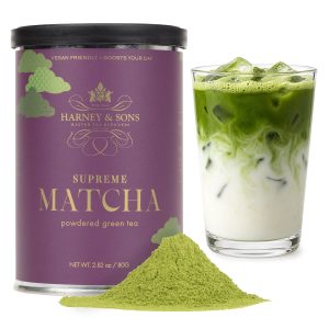 日本宇治抹茶粉优惠来了｜原价$19.95折到$16，Prime包邮再享$3
