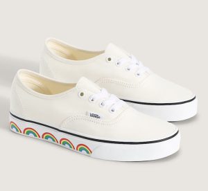 %e9%99%90%e6%97%b614-99%ef%bc%81vans%e7%bb%8f%e5%85%b8%e6%9d%bf%e9%9e%8b%e4%b8%ba%e4%bb%80%e4%b9%88%e6%98%af%e7%a7%8b%e6%97%a5%e7%a9%bf%e6%90%ad%e4%b8%87%e8%83%bd%e9%80%89
