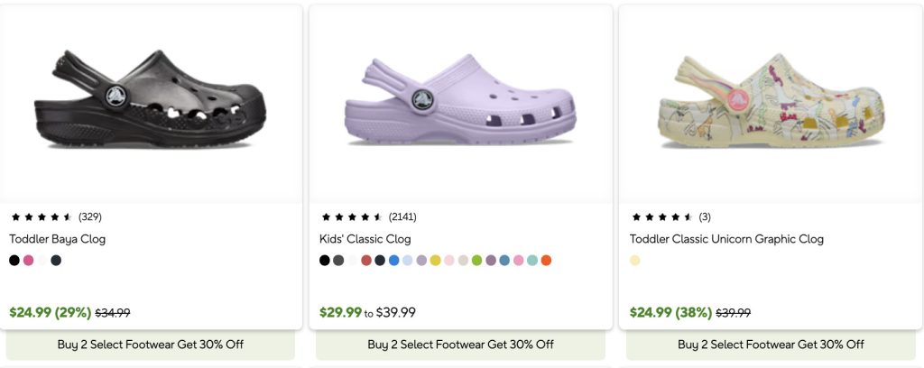 crocs%e8%88%92%e9%80%82%e9%9e%8b%e4%bd%8e%e8%87%b33%e6%8a%98%ef%bc%81%e4%b8%a4%e5%8f%8c%e4%bb%a5%e4%b8%8a%e9%a2%9d%e5%a4%967%e6%8a%98%ef%bc%8c%e6%98%8e%e6%98%9f%e8%b6%85%e6%a8%a1%e7%9a%84%e7%a7%81