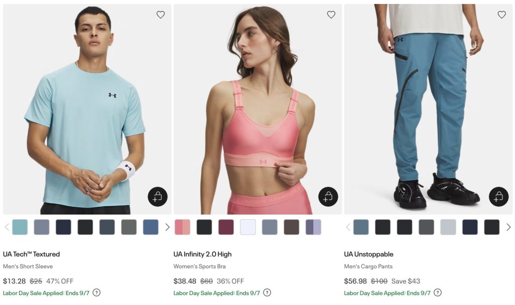 under-armour-%e8%bf%90%e5%8a%a8%e6%9c%8d%e5%8f%8c%e9%87%8d%e6%8a%98%e6%89%a3%ef%bd%9c%e5%a5%bd%e7%a9%bf%e7%9a%84%e8%a1%a3%e6%9c%8d%e8%bf%99%e6%a0%b7%e4%b9%b0%e6%89%8d%e5%88%92%e7%ae%97