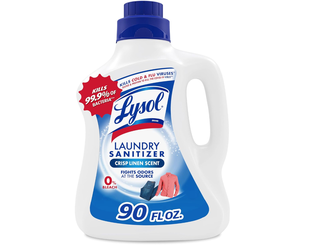 lysol%e6%b6%88%e6%af%92%e6%b6%b2%e4%bb%8511-02%e5%8c%85%e9%82%ae%ef%bc%8c99-9%e6%9d%80%e8%8f%8c%e7%8e%87%e8%ae%a9%e8%a1%a3%e7%89%a9%e6%9b%b4%e6%b4%81%e5%87%80