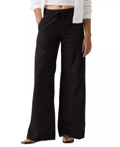 levis-essential%e5%a5%b3%e5%a3%ab%e9%98%94%e8%85%bf%e8%a3%a439-99%e5%8c%85%e9%82%ae%ef%bd%9c%e6%87%92%e4%ba%ba%e7%a9%bf%e6%90%ad%e7%9a%84%e6%b0%94%e8%b4%a8%e7%a7%98%e5%af%86