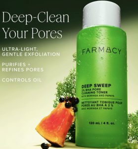 farmacy%e6%af%9b%e5%ad%94%e5%87%80%e9%80%8fbha%e7%88%bd%e8%82%a4%e6%b0%b4%e6%8a%98%e6%89%a3%e6%9d%a5%e8%a2%ad%ef%bd%9c17%e5%8c%85%e9%82%ae%e6%8a%a2%e8%b4%ad%ef%bc%8c%e6%b2%b9%e7%97%98%e8%82%8c