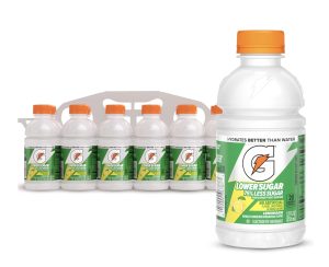 %e5%81%a5%e8%ba%ab%e8%a1%a5%e6%b0%b4%e5%bf%85%e5%a4%87%ef%bd%9c12%e7%93%b6gatorade%e4%bd%8e%e7%b3%96%e9%a5%ae%e6%96%99prime%e4%bc%9a%e5%91%984-76%e5%8c%85%e9%82%ae
