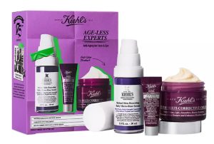 kiehls%e6%8a%97%e8%a1%b0%e4%b8%89%e4%bb%b6%e5%a5%97%e4%bb%8559-4%e5%8c%85%e9%82%ae%ef%bc%81%e7%b4%ab%e7%8e%bba%e9%9d%a2%e9%9c%9c%e7%9c%bc%e9%9c%9c%e8%a7%86%e9%bb%84%e9%86%87%e7%b2%be%e5%8d%8e