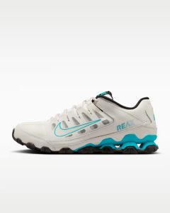 nike-reax-8-tr%e7%94%b7%e6%ac%be%e8%bf%90%e5%8a%a8%e9%9e%8b%e9%99%90%e6%97%b6%e4%bc%98%e6%83%a0%ef%bc%8c%e5%8e%9f%e4%bb%b795%e5%88%80%e7%8e%b0%e4%bb%85%e9%9c%8059-97%e7%be%8e%e5%85%83%e5%8c%85