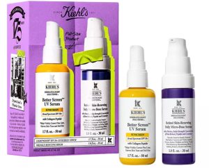 kiehls%e5%8f%8c%e6%98%9f%e7%b2%be%e5%8d%8e%e5%a5%97%e8%a3%8545%e5%8c%85%e9%82%ae%ef%bc%8c%e6%97%a5%e5%a4%9c%e5%ae%88%e6%8a%a4%e8%82%8c%e8%82%a40%e6%ad%bb%e8%a7%92