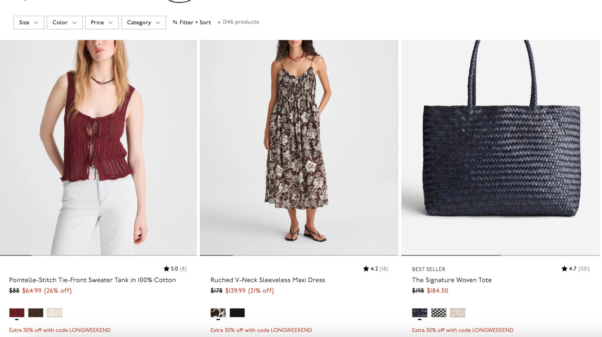 madewell-%e5%8a%b3%e5%b7%a5%e8%8a%82%e8%b4%ad%e7%89%a9%e5%ad%a3%ef%bd%9c%e7%b2%be%e9%80%89%e7%94%b7%e5%a5%b3%e6%9c%8d%e9%a5%b03%e6%8a%98%e8%b5%b7-%e5%86%8d%e4%ba%ab7%e6%8a%98%e4%bc%98%e6%83%a0