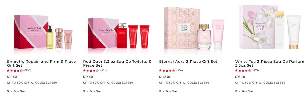 elizabeth-arden%e5%ae%98%e6%96%b9%e5%a4%a7%e4%bf%83%ef%bd%9c%e7%b2%be%e9%80%89%e5%a5%97%e8%a3%85%e4%ba%94%e6%8a%98%e9%99%90%e6%97%b6%e6%8a%a2%e8%b4%ad
