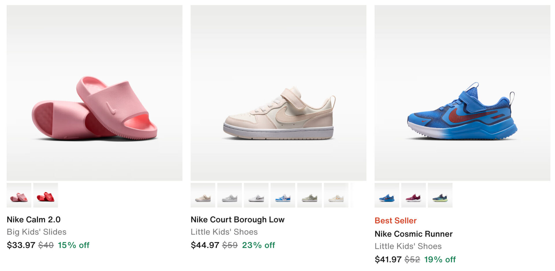 nike%e8%bf%90%e5%8a%a8%e9%9e%8b%e8%b7%b3%e6%b0%b4%e4%bb%b7%ef%bc%81%e6%88%90%e4%ba%ba%e5%84%bf%e7%ab%a5%e7%b2%be%e9%80%89%e6%ac%be%e5%85%a8%e9%83%a8