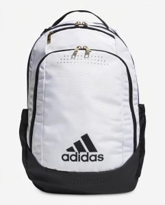 %e9%99%90%e6%97%b6%e7%89%b9%e6%83%a0%ef%bd%9cadidas-defender-4%e8%83%8c%e5%8c%85%e6%8a%98%e5%90%8e%e4%bb%8524-26%ef%bc%8cprime%e5%8c%85%e9%82%ae%e9%80%81%e8%be%be
