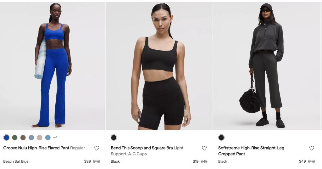 lululemon-%e5%91%a8%e5%91%a8%e6%96%b0%e6%ac%be%ef%bd%9c%e7%b2%be%e9%80%89%e6%9c%8d%e9%a5%b0%e4%bd%8e%e8%87%b3%e4%b8%89%e6%8a%98%ef%bc%8c%e6%97%a0%e9%97%a8%e6%a7%9b%e5%8c%85%e9%82%ae