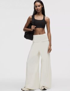%e3%80%8c%e9%99%90%e6%97%b6%e7%89%b9%e6%83%a0%e3%80%8dlululemon%e8%bf%9e%e4%bd%93%e9%98%94%e8%85%bf%e8%a3%a499%e5%8c%85%e9%82%ae%e4%b8%a8%e4%b8%80%e4%bb%b6%e4%b8%a4%e7%a9%bf%e7%9a%84%e6%98%be