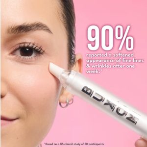 buxom%e4%b8%b0%e7%9b%88%e5%a6%86%e5%89%8d%e4%b9%b3%e5%8d%8a%e4%bb%b7%e4%bc%98%e6%83%a0%e4%b8%ad%ef%bd%9c%e4%bb%85%e5%94%ae19-50%e6%89%93%e9%80%a0%e7%bb%86%e8%85%bb%e9%9b%b6%e6%af%9b%e5%ad%94%e8%82%8c