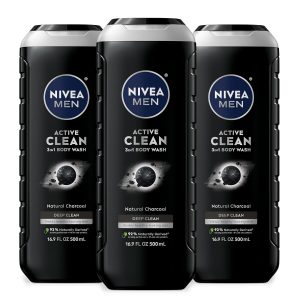 %e5%a6%ae%e7%bb%b4%e9%9b%85nivea%e7%94%b7%e5%a3%ab%e6%b4%bb%e6%80%a7%e7%82%ad%e6%b2%90%e6%b5%b4%e9%9c%b2%e6%8a%98%e6%89%a3%e5%bc%80%e5%9b%a2%ef%bd%9c6%e7%93%b6%e4%bb%85%e9%9c%8012-21-prime%e5%8c%85