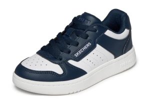 skechers%e5%84%bf%e7%ab%a5%e5%bf%ab%e8%a1%97%e8%bf%90%e5%8a%a8%e9%9e%8b%e6%8a%98%e6%89%a3%e6%9d%a5%e5%95%a6%ef%bc%8c%e4%bd%8e%e8%87%b317-99%e5%85%8d%e9%82%ae%e9%85%8d%e9%80%81
