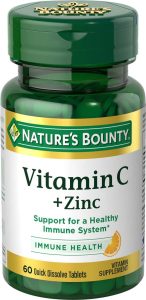 natures-bounty%e7%bb%b4%e7%94%9f%e7%b4%a0c%e9%94%8c%e7%89%87%e9%99%90%e6%97%b6%e6%b4%bb%e5%8a%a8%ef%bc%81%e4%b8%a4%e7%93%b6%e5%8e%9f%e4%bb%b722-98%ef%bc%8c%e7%8e%b0%e4%bb%85%e9%9c%806-32%e4%b8%80