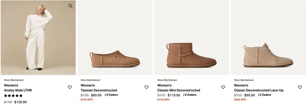 ugg%e5%ae%98%e7%bd%91%e5%8a%b3%e5%b7%a5%e8%8a%82%e7%a6%8f%e5%88%a9%e5%8f%8c%e4%ba%ab%ef%bc%9a%e4%bd%8e%e8%87%b35%e6%8a%98%e9%a2%9d%e5%a4%969%e6%8a%98%ef%bc%8c%e5%87%89%e9%9e%8b%e9%9b%aa%e5%9c%b0