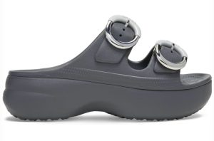 crocs-saturday%e7%bb%8f%e5%85%b8%e5%8e%9a%e5%ba%95%e5%87%89%e9%9e%8b%e5%8d%8a%e4%bb%b7%e5%bc%80%e5%8d%96%ef%bc%8c%e6%8a%98%e5%90%8e%e4%bb%8527-99%e8%bf%98%e4%ba%ab%e9%a2%9d%e5%a4%96%e4%bc%98%e6%83%a0