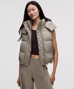 %e3%80%8c%e7%a7%8b%e5%86%ac%e4%b8%93%e4%ba%ab%e3%80%8dlululemon-wunder-puff%e9%ab%98%e8%93%ac%e7%be%bd%e7%bb%92%e8%83%8c%e5%bf%83199%e5%8c%85%e9%82%ae%e4%b8%89%e8%89%b2%e4%bb%bb%e9%80%89