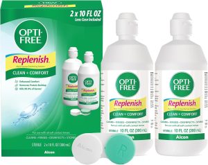 opti-free%e9%9a%90%e5%bd%a2%e7%9c%bc%e9%95%9c%e6%8a%a4%e7%90%86%e6%b6%b2%e6%8a%98%e4%bb%b7%e7%83%ad%e5%8d%96%ef%bc%81%e6%8a%98%e5%90%8e%e4%bb%858-78%e5%8c%85%e9%82%ae%e9%80%81%e9%95%9c%e7%89%87