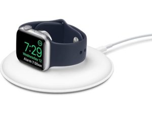%e5%a5%bd%e7%89%a9%e6%8e%a8%e8%8d%90%ef%bd%9capple-watch%e7%a3%81%e5%90%b8%e5%85%85%e7%94%b5%e5%ba%95%e5%ba%a717-99%e5%85%8d%e9%82%ae%ef%bc%8c%e8%bf%99%e4%b8%aa%e5%8a%9f%e8%83%bd%e5%a4%aa%e5%ae%9e