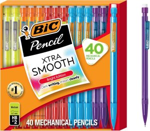 bic-xtra-smooth%e8%87%aa%e5%8a%a8%e9%93%85%e7%ac%94%e5%a4%a7%e4%bc%98%e6%83%a0%ef%bc%8140%e6%94%af%e8%a3%85prime%e5%8c%85%e9%82%ae%e4%bb%855-21