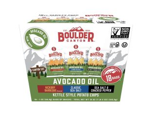 boulder-canyon%e7%89%9b%e6%b2%b9%e6%9e%9c%e6%b2%b9%e8%96%af%e7%89%8718%e5%8c%85%e4%bb%85%e9%9c%8010-1%ef%bc%8cprime%e5%8c%85%e9%82%ae%e9%80%81%e5%88%b0%e5%ae%b6