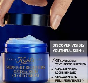 kiehls%e4%bf%ae%e6%8a%a4%e6%99%9a%e9%9c%9c5%e6%8a%98%e7%89%b9%e6%83%a0-%e5%8e%9f%e4%bb%b762%e5%a6%82%e4%bb%8a%e4%bb%85%e9%9c%8031