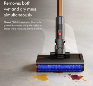 dyson%e6%b4%97%e5%9c%b0%e6%9c%ba%e9%92%9c%e6%83%a0%ef%bd%9c%e7%a1%ac%e8%b4%a8%e5%9c%b0%e6%9d%bf%e4%b8%93%e7%94%a8%ef%bc%8c%e4%bb%8e349-99%e9%99%8d%e8%87%b3199-99%ef%bc%8cprime%e5%85%8d%e8%bf%90