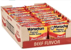%e8%81%8c%e5%9c%ba%e5%bf%85%e5%9b%a4%ef%bc%81maruchan%e7%89%9b%e8%82%89%e6%8b%89%e9%9d%a2%e6%8a%98%e6%89%a3%e4%bb%b77-16%ef%bc%8cprime%e5%8c%85%e9%82%ae24%e5%8c%85%e8%a3%85