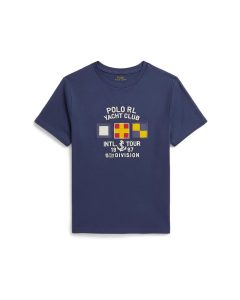 polo-ralph-lauren%e5%84%bf%e7%ab%a5t%e6%81%a4%ef%bd%9c%e5%ad%a6%e9%99%a2%e9%a3%8e%e8%88%aa%e6%b5%b7%e8%8c%83%e5%84%bf%e4%bb%85%e9%9c%8018%e5%8c%85%e9%82%ae